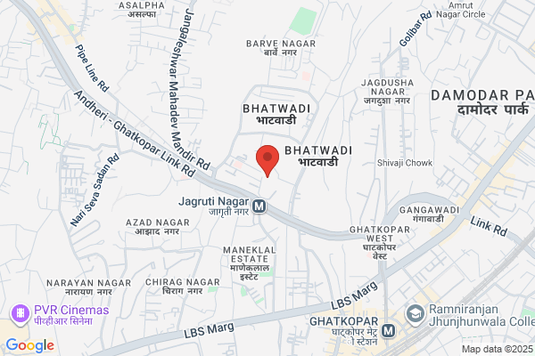 Sushmita Industries