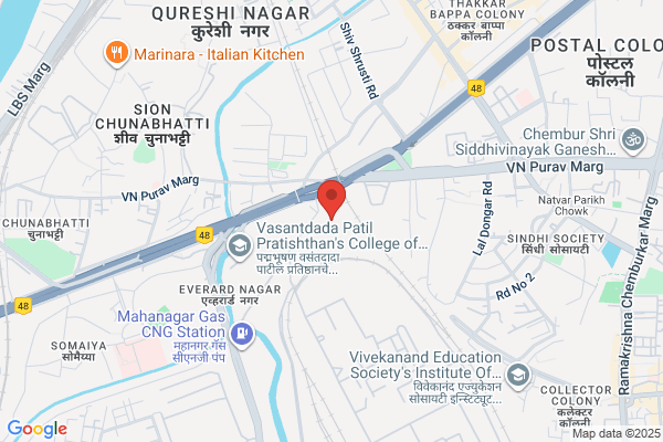 ADARSH CHEMICAL & FERTILISERS LIMITED