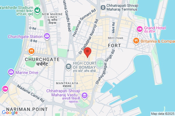 ALBERT ROSE CHEMICALS INDIA LIMITED