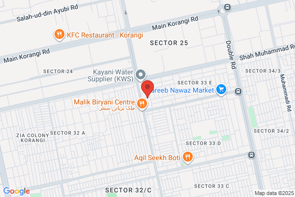 AMEER TRADING CORPORATION LTD.