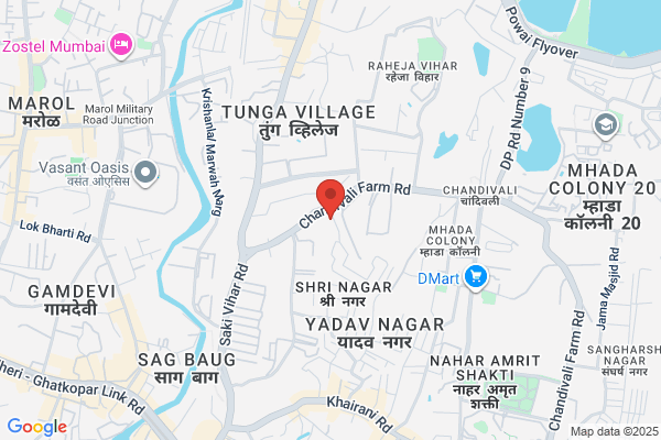 AVA CHEMICALS PVT. LTD.