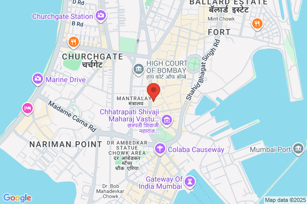 CAMPHOR ALLIED PRODUCTS LIMITED