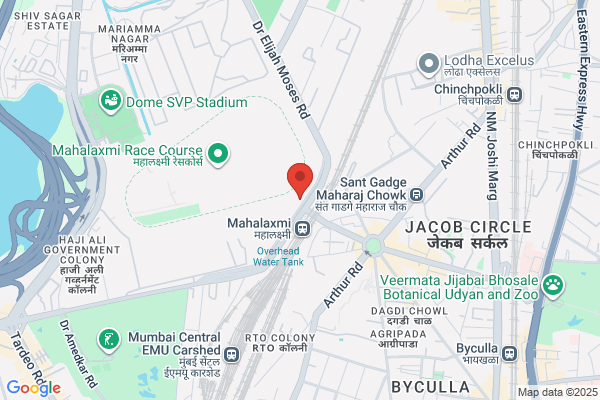 CASTROL INDIA LIMITED.,