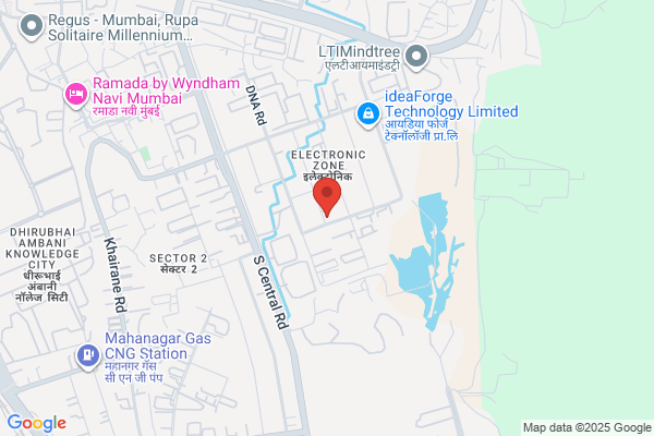 CHEMBOND CHEMICALS LIMITED