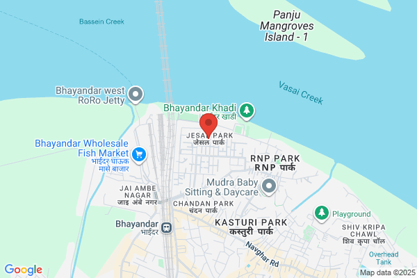 CITURGIA BIOCHEMICALS LIMITED