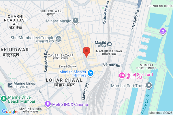 CYNAMID INDIA (EXPORTS) LTD.,