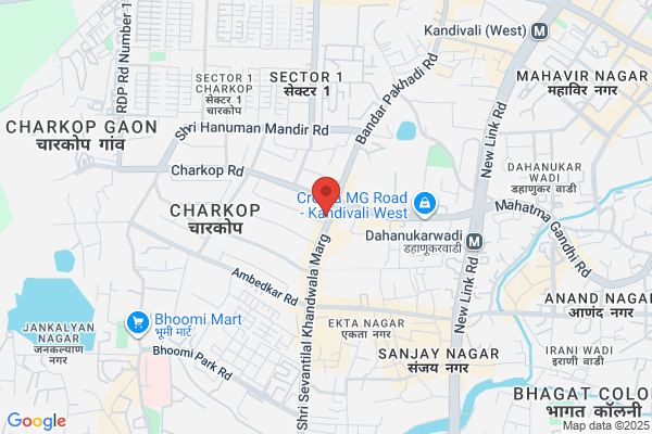 EPSILON SPECIALITY CHEMICALS