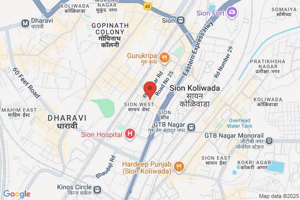 HITEN TRADING COMPANY