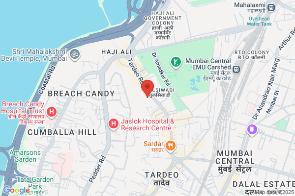 INDO SWISS TEXTILES CHEMICALS LTD
