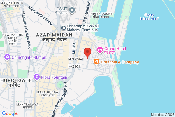 J K CHEMICALS LTD.