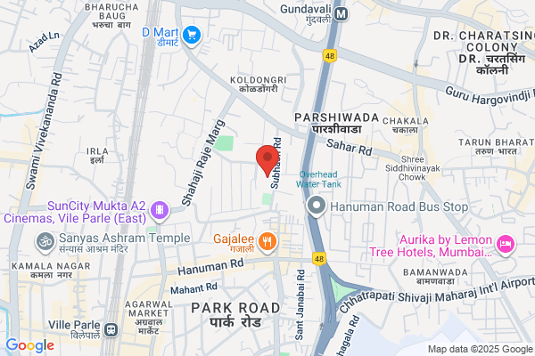 JAYDIP AGENCIES