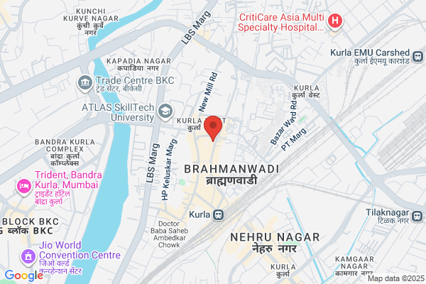 MANOJ ENTERPRISES,