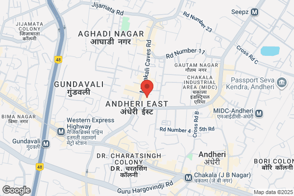 MONSANTO CHEMICALS OF INDIA LTD.,