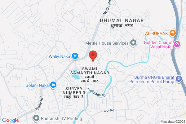 NAMASKAR IMPORTS AND EXPORTS PVT. LTD.,