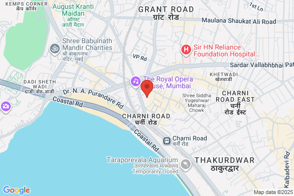 PARAMOUNT GREASE & SPECIALITIES PVT. LTD.