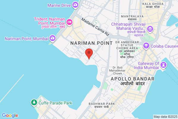RAMA PETROCHEMICALS LTD.,