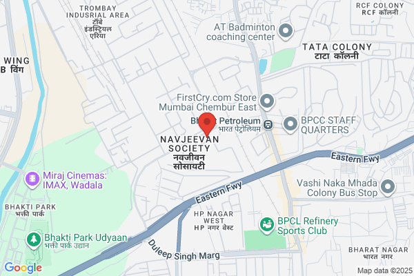 RASHTRIYA CHEMICALS AND FERTILIZERS LTD