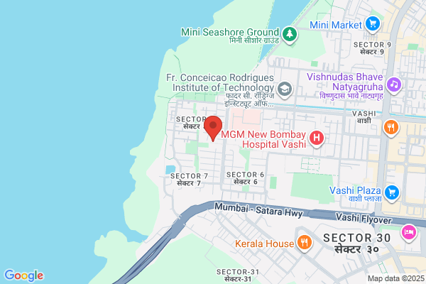 SANJEEV ENTERPRISES,