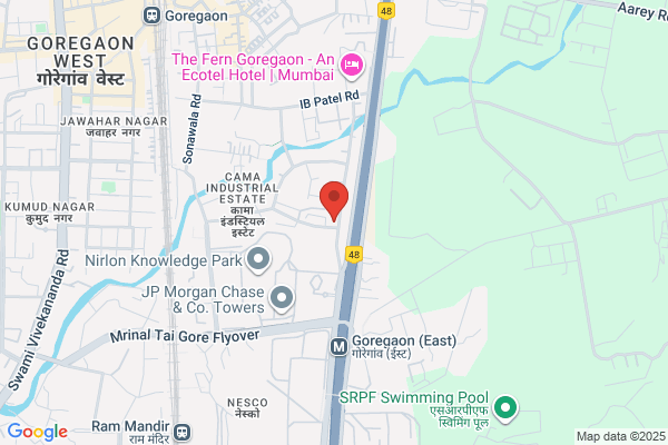 SVC Super Chem Ltd
