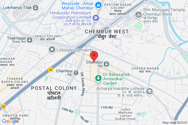 Medico Chemist & Druggist