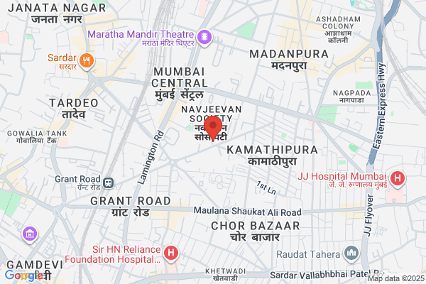Radha Medical & General Store