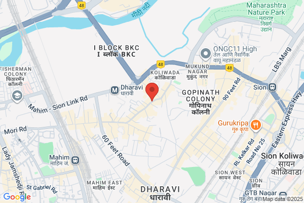 Shivam Medical & General Stores