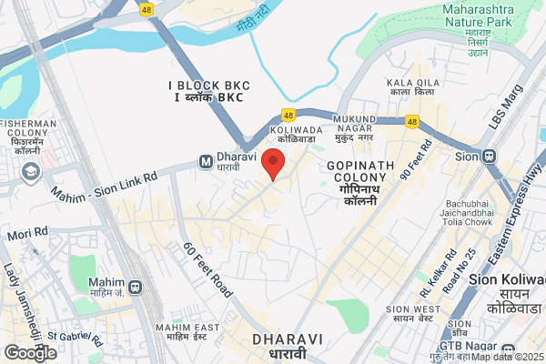 Shivam Medical Gen Str