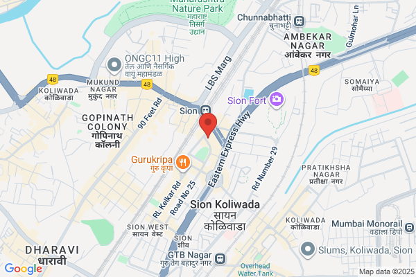 Sion Pharmacy & Stores