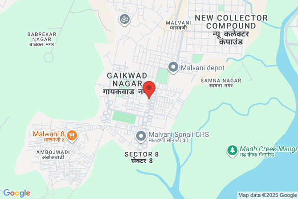 Bhairav Medical & General Stores