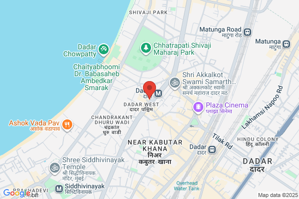 Mahavir Medical & General Store