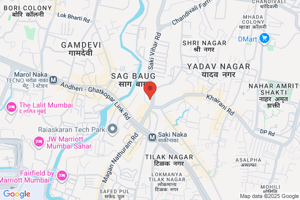 Shree Siddi Ganesh Medical & gen Str