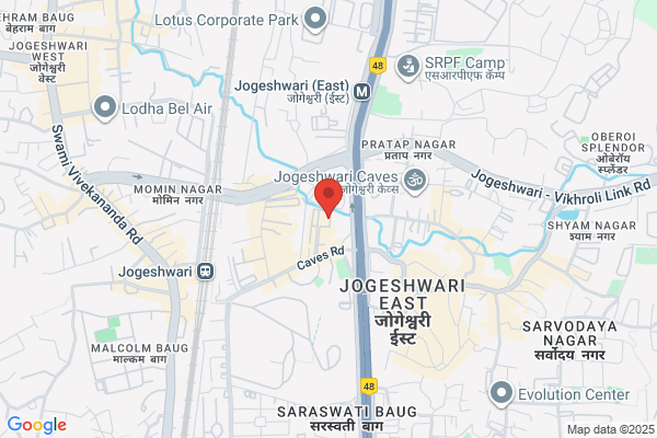 Shri Baidutta Medical Stores