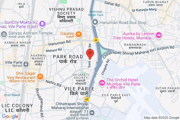 Singh Medical & General Stores