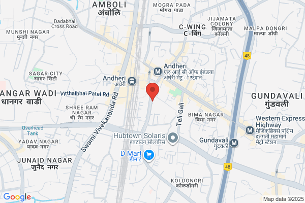 Ronak Medical Gen Str