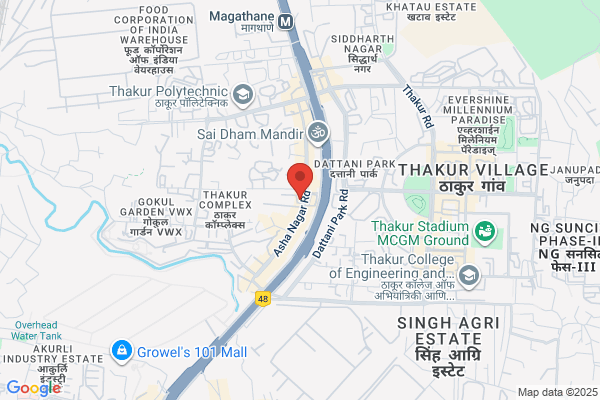 Shree Jagdish Medical Gen Str
