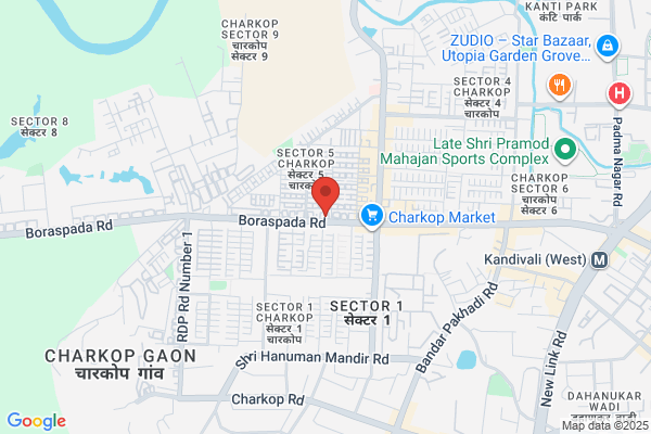 Helpline Medical & Gen Str