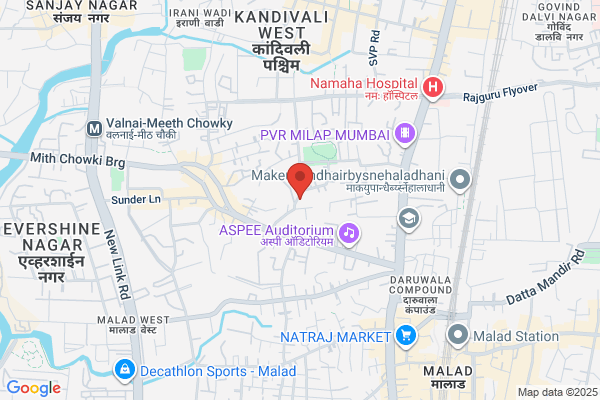 Kusum Chemist