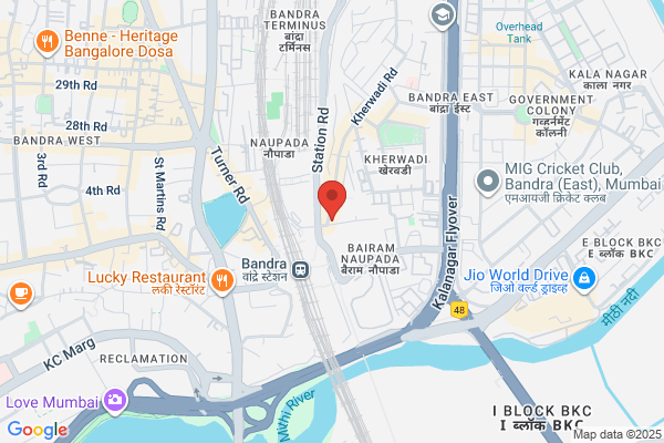 Shabana Medical & Generalstores
