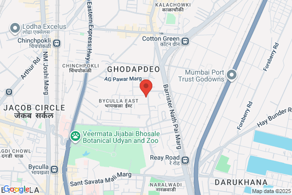 Bhavani Medical & General Stores