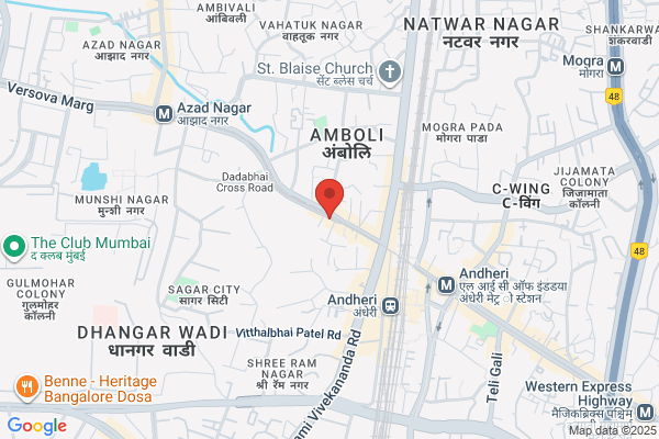 Jai Chemist & Druggist