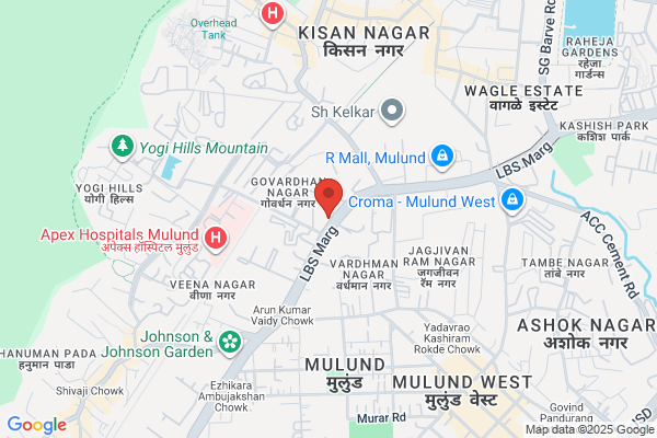 Jeevan Rekha Medical & Gen Stores