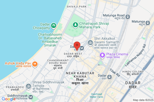 New Mahavir Medical & General Stores