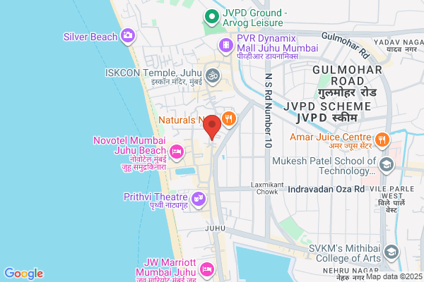 New Shah Medical Store