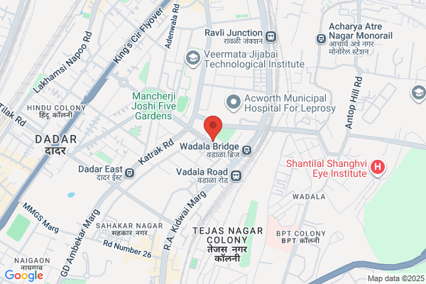 Nimit Variety Stores