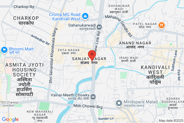 Raghuvanshi Medical & General Store