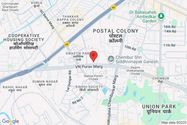 Roopam Chemist