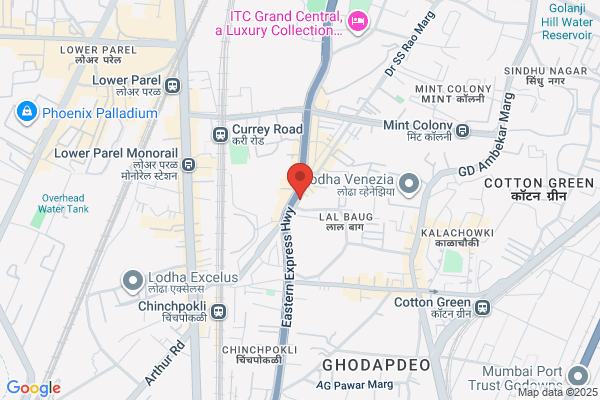 Siddhi Vinayak Stores