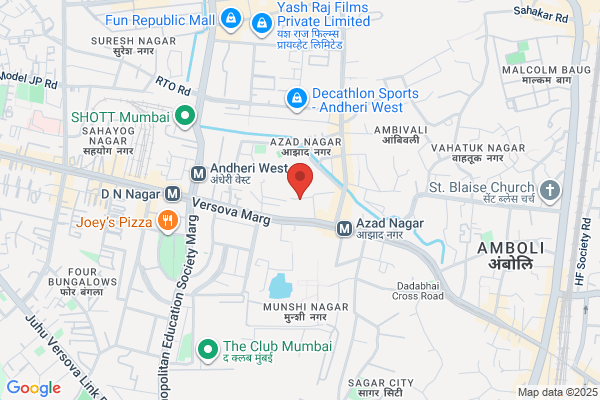 Sonal Medical & General Stores