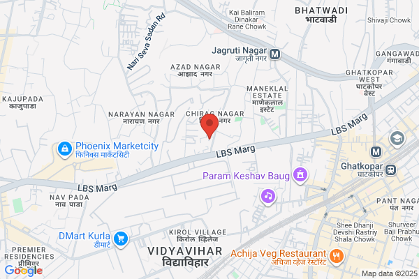 Sonal Medical & General Stores