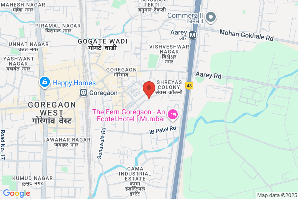 Sonal Medical Gen Str
